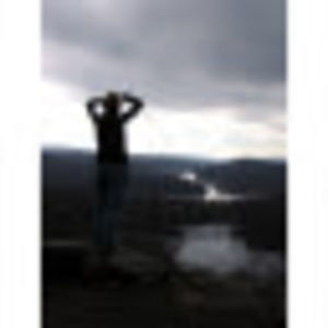 Meet your Posher, Becca